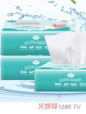 �d�o(h��)yinge�d���