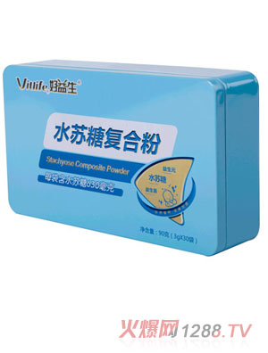 ������ˮ�K�Ǐ�(f��)�Ϸ�