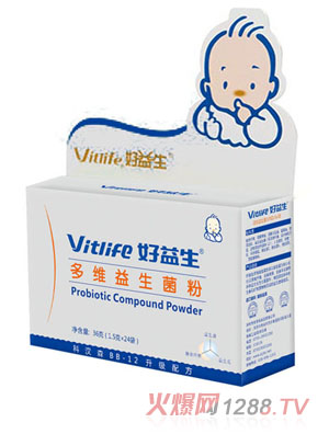 ��������ͯ�������������y���b