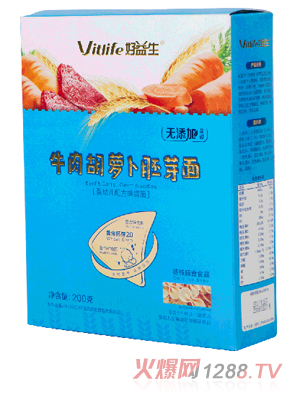 ������ţ����}����ѿ�棨�����棩