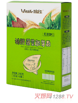 �������i�β�����ѿ�棨�I�B(y��ng)�棩