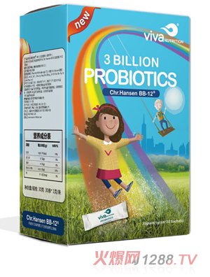 ΢�ޠI�B(y��ng)®BB-12®��������