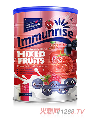 ���������Nˮ��ζ�ă�ͯ�I�B(y��ng)��