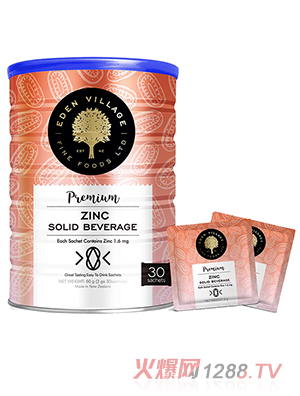 ���𸣸��\��ĸ