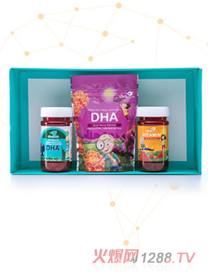 ΢�ޠI�B(y��ng)����ӛ�����b