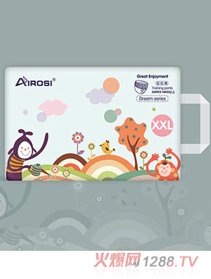 �����m��(m��ng)��ϵ������ѝXXL