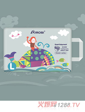 �����m��(m��ng)��ϵ������ѝL