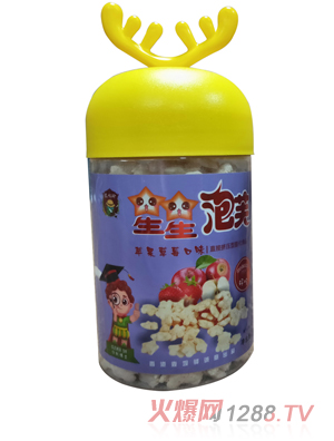 Ԭ���A������ܽ