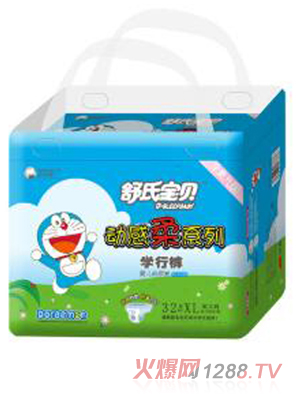 ���ό�ؐ�Ӹ���W��ѝ