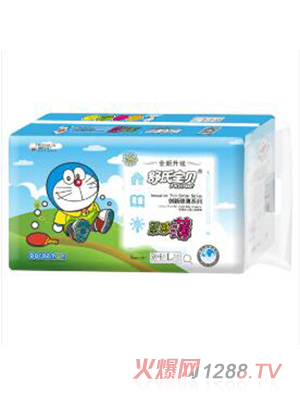 ���ό�ؐ��(chu��ng)�¾d������ѝ