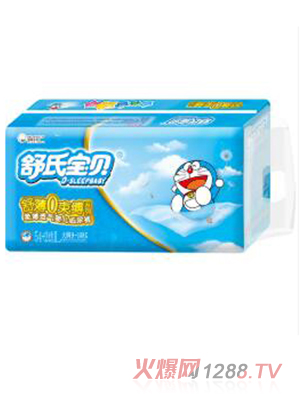 ���ό�ؐ�污���`����ѝ