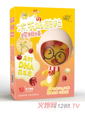 ¹С������������-����ζ