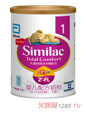 ����yinge�䷽�̷ۣ�0-12���g��1�Σ�