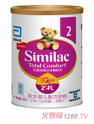 �����^��yinge�䷽�̷ۣ�6-12���g��2�Σ�