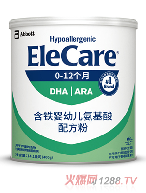 ���ຬ�Fyingye�������䷽��