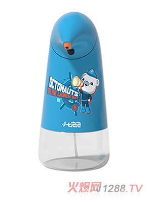 С������ϴ�֙C(j��) ����С�v�(du��)(li��n)����