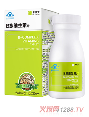 �̲�ʿB��S����Ƭ