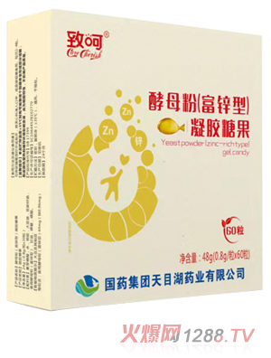 ��ˎ���F(tu��n)�ºǽ�ĸ�ۣ����\�ͣ����z�ǹ�