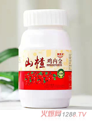 ����(sh��)��(l��)ɽ��u��(n��i)����Ƭ�ǹ�