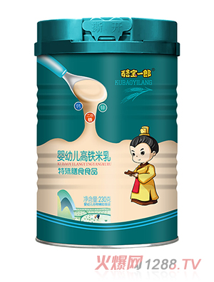 �ጚһ�ɋ��׃����F����230g