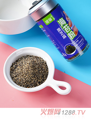 ůܰ��֥��� ��̦��