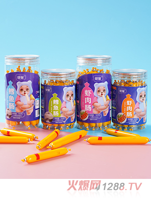 ůܰ�~(y��)�r�c