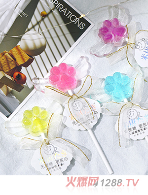 ���Ƥ���؈צħ��������-�u׃