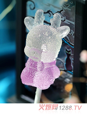 ���Ƥ�����(d��ng)���Ɍ�������-С¹?ji��)u׃��ɫ