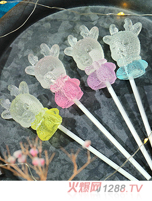 ���Ƥ�����(d��ng)���Ɍ�������-С¹?ji��)u׃