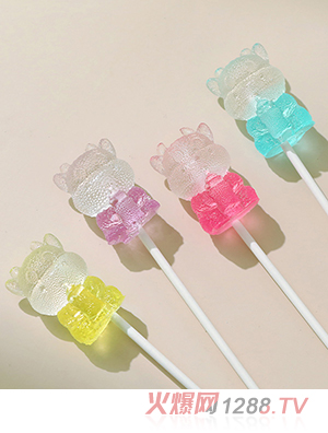 ���Ƥ��������Ɍ�������-Сţ�u׃