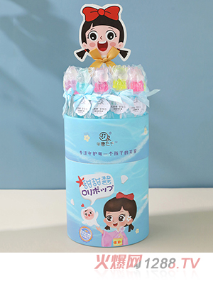 ���Ƥ��������Ɍ�������-Сţ�u׃