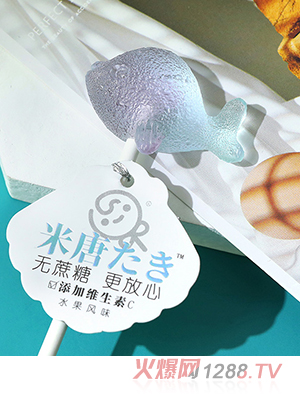 ���Ƥ�������С��꠰�����-�����u׃��ɫ