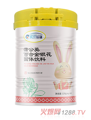 ���������ѹ�Ӣ�ٺϽ��y�����w���