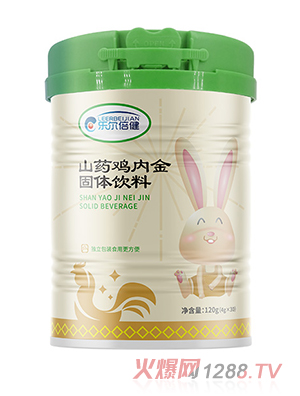 ��������ɽˎ�u�Ƚ���w���