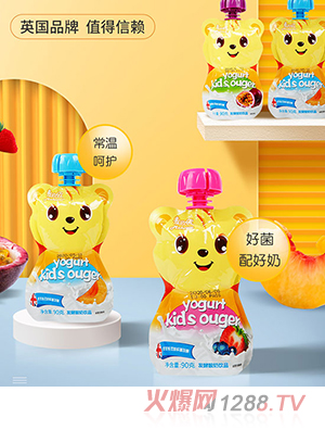 ���W�W��ͯ����