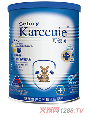 ʩ�������J�ɽӹ�ľݮ���F�����{(di��o)�����