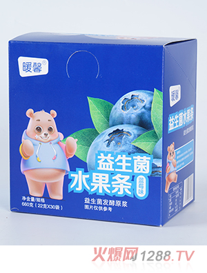 ůܰ������ˮ���l �{ݮζ