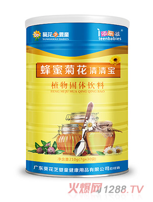 ����֥��ͯ���۾ջ����匚