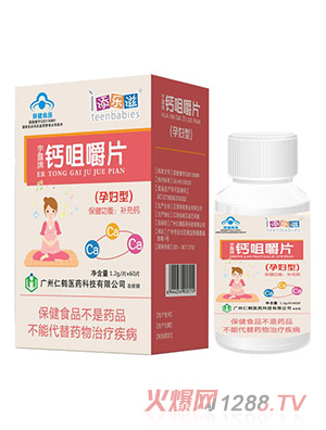 �혷���}�׽�Ƭ-yunf��