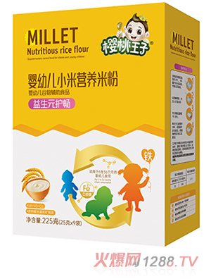 ��������?j��)��׃�С�נI�B(y��ng)�׷� ����Ԫ�o(h��)�� ���b