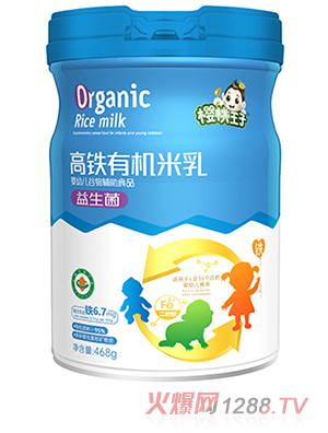 �������Ӹ��F�ЙC(j��)���� ������  �b