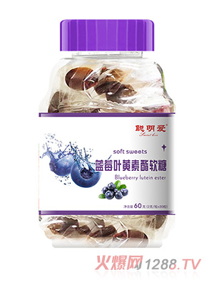 ����(��i)�{(l��n)ݮ�~�S����ܛ��