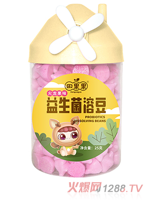 ������������ܶ� ������ζ