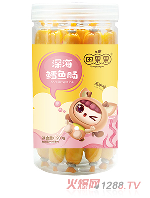 �����16֧�b�~(y��)�c ����ζ