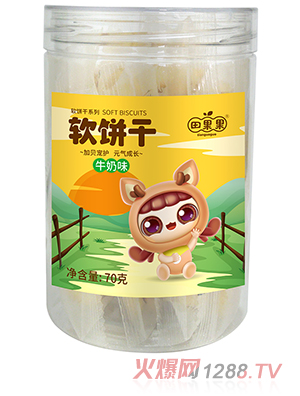 �����ܛ�