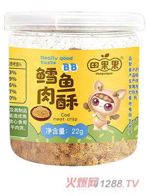 ������L�~(y��)����