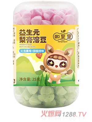 ���������ܶ� ������+�J����