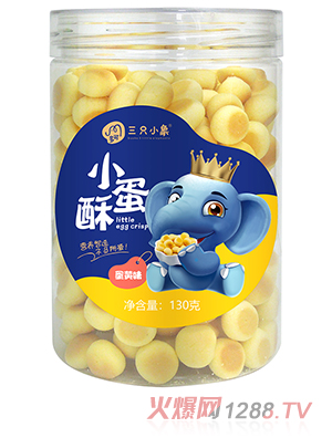 �����ֻС��С���� ���Sζ