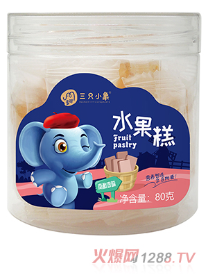 �����ֻС��ˮ���� ���ᗗζ