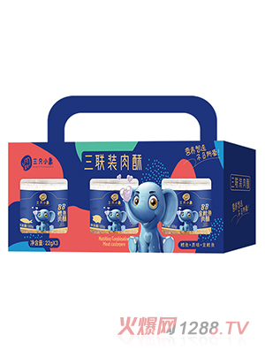 �����ֻС����������1